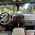 2006 Ford F150 XLT 22 thumbnail