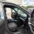 2016 Ford Explorer XLT 4WD 24 thumbnail