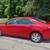 Toyota Camry 2009 LE for Sale 3 thumbnail