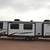 2021 Keystone Outback 342CG 2 thumbnail