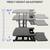 Standing desk 1 thumbnail