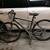 Trek Bike - Like New 2 thumbnail
