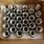 M14x1.5 Lug Nuts 24 Pack Bulge Acorn Style 1 thumbnail