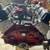 Chrysler 408ci SB Stroker Engine 4 thumbnail