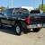 Dodge Ram 2500 Quad Cab NO EIN NO CREDIT NO SSN, NO LICENSE REPO ALL A 5 thumbnail