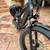 ⚡ 2021 Recon Ranger Power Bike – Like New – Less Than 20 Miles! 2 thumbnail