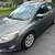 2012 Ford Focus SE Sedan 6 thumbnail
