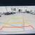 2023 Hyundai Santa Cruz AWD All Wheel Drive Truck NIGHT Crew Cab 13 thumbnail