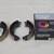 Hyundai Wearever Rear Brake Shoes 1 thumbnail