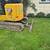 Cat 302 9 thumbnail
