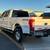 2017 FORD F250 XLT >  CALL NOW! (909)>587>21>24 EZ FINANCE!! 3 thumbnail