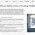 Website Design, Web Development and marketing 11 thumbnail