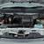 2000 Honda S-MX RHD JDM IMPORT 8 thumbnail