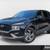 2021 Hyundai Santa Fe  SE SUV 1 thumbnail