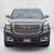 2019 GMC Yukon XL Denali 4x4 4WD SUV 2 thumbnail