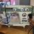 Sewing Machine 1 thumbnail