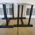 Metal Speaker Stands 3 thumbnail
