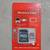 New micro SD card 2 TB storage 4 thumbnail