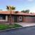 2 Bedroom Bermuda Dunes with Pool -Indio 5 thumbnail