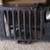 Jeep Wrangler grill grille 3 thumbnail