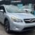 2013 Subaru XV Crosstrek 2.0i Premium AWD 1 thumbnail