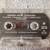 Massive Attack - Protection 1994 Virgin Audio Cassette Tape Plays Well 1 thumbnail