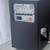 Spacestation V3 powered stero monitor keyboard amplifier 5 thumbnail