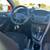 2017 Ford Focus SE hatchback 9 thumbnail