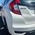 2018 Honda Fit Sport – Manual – 54,993 Miles – Excellent Maintenance 5 thumbnail