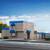 US STORAGE CENTERS - Your Trusted Storage Partner 1 thumbnail