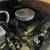 1953 Mercury Monterey 4 thumbnail