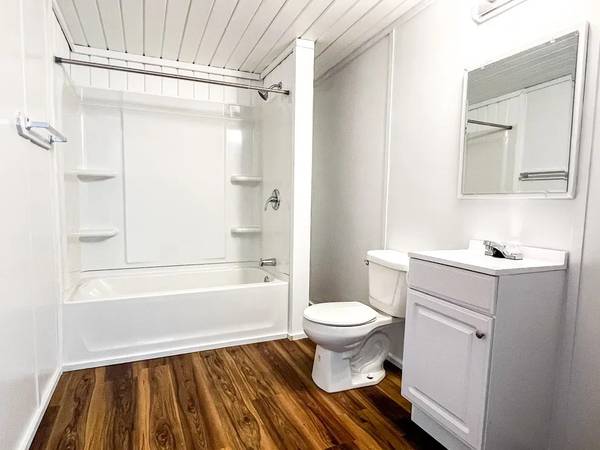 $199,000 / 3br - 1200ft2 - Home for Sale in WEWAHITCHKA,  (3bd 2ba)63924555160323124