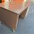 Vintage desk 10 thumbnail