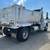 2020 PETERBILT 337 DUMP TRUCK • EXCELLENT CONDITION • READY TO WORK 5 thumbnail