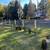 Aluminum Fence Panels, Posts & Gates - Various Styles 18 thumbnail