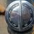 Vintage hubcaps 1960s to early 1970s 2 thumbnail
