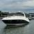 2007 Rinker 350 4 thumbnail