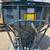 New Concrete Crane Buckets. For Sale or rent. Can Ship to location. 16 thumbnail