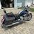 2001 Honda Valkyrie GL1500CD 1 thumbnail