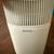 Hepa air purifier (new) 3 thumbnail
