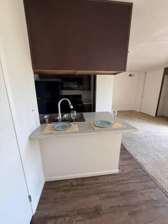 $1,940 / 440ft2 - 📣 Just Listed: Your Perfect Studio Retreat — Only $1,940! (Chula Vista)63998605741442120