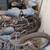 1956 250cc Royal Enfield/Indian Fire Arrow Project bikes $500 3 thumbnail