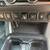 2021 Toyota Tacoma TRD OFF ROAD Double Cab Super Long Bed V6 6AT 4WD 10 thumbnail