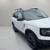 2023 Ford Bronco Sport Outer Banks SKU:T25043A Ford Bronco Sport Outer 7 thumbnail