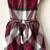 *** Little Girl's Size 3 Name Brand Summer Dresses *** 9 thumbnail