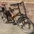 Specialized Globe XL touring bike 1 thumbnail