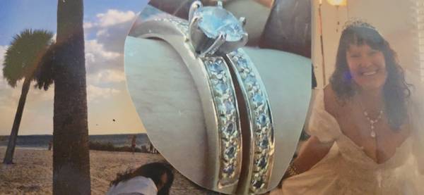 RING (Clearwater)64553643956611120