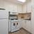 *Special $500 Off First Month* Charming Studio in Prime Location! 3 thumbnail
