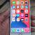 Iphone 8 // unlock 1 thumbnail