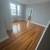 A Bright Renovated 1BR Apartment 3 thumbnail